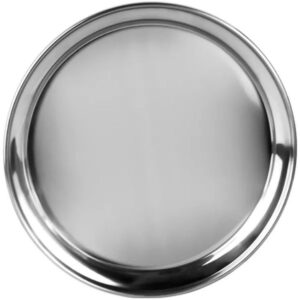 Блюдо ProHotel STR14 D 350 мм артикул 4080681