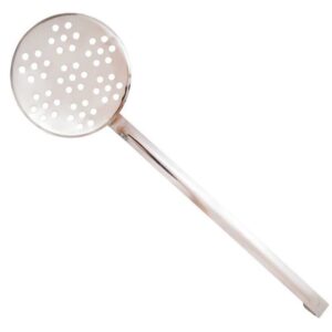 Шумовка AMET Поварская средняя артикул 1с2573