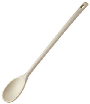 Ложка поварская Paderno Pa+plus L 300 мм, B 50 мм артикул 12903-30