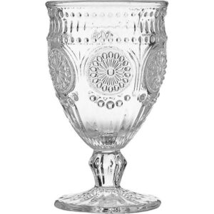 Бокал для вина ProBar 220 мл, D 85 мм, H 144 мм артикул 3112-1clear