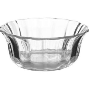 Креманка Libbey Supreme lin 148 мл., d95 мм., h44 мм. артикул 5119