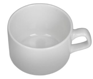 Чашка LY'S Horeca 250 мл артикул фк5041