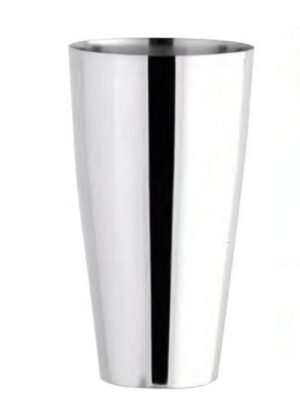 Шейкер MOTTA BOSTON артикул 00399/I0