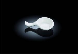 Подставка для палочек Wilmax артикул 996010