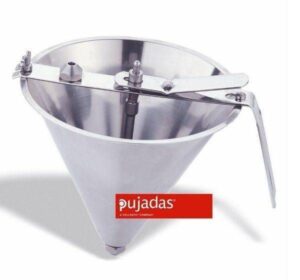 Воронка-дозатор Pujadas (2л) 830.002 артикул 830.002