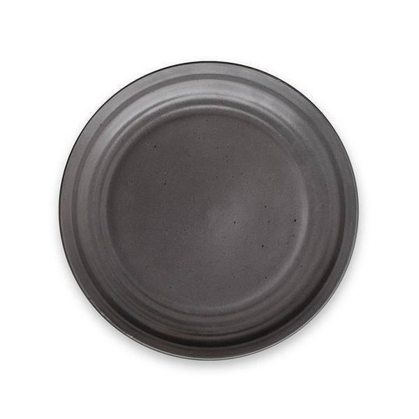 Тарелка Ariane Artisan Pebble 270мм артикул AARARN033011027