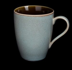 Кружка Corone Albero 320 мл артикул фк7813