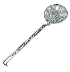 Шумовка MACO WS06 L 150 мм, B 150 мм, H 480 мм артикул 370759