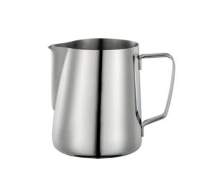 Питчер Noname Milk Jug 350 мл артикул