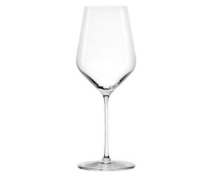 Бокал для вина Stolzle STARLight 510 мл, D 90 мм, H 240 мм артикул 2450001