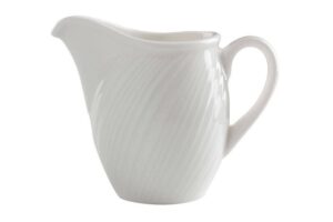 Молочник Porland STORM 120 мл. артикул 375902