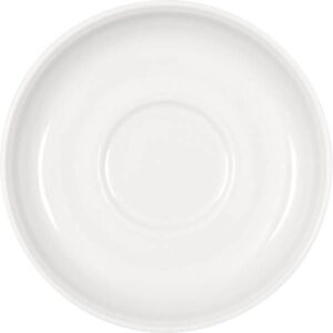 Блюдце Bauscher Bonn D 150 мм артикул 54 6925