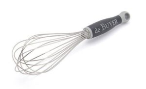 Венчик De Buyer L 265 мм, D 71 мм артикул 2610.25