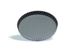 Форма для заморозки и выпечки Pujadas 710.024 артикул 710.024