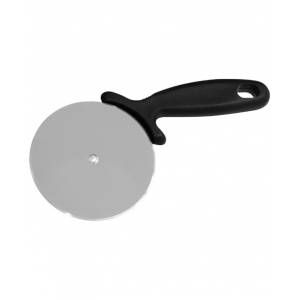 Нож для пиццы Fackelmann PRO D 100 мм