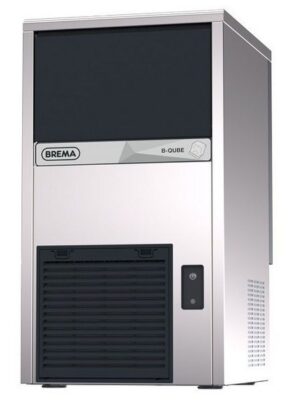 Льдогенератор Brema CB 249A HC B-Qube