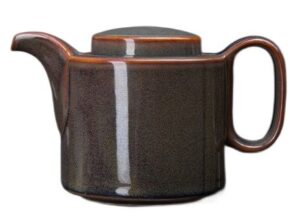 Чайник заварочный Corone Gourmet Colore 450 мл артикул фк1467