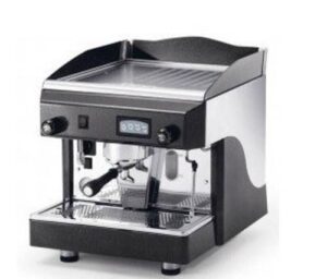 Кофемашина рожковая C.M.A. Astoria Sae/1 Touch