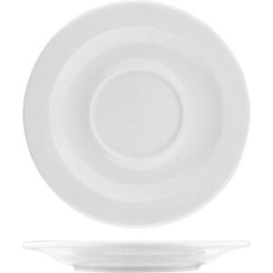 Блюдце Bauscher Maitre D 160 мм артикул 70 6918