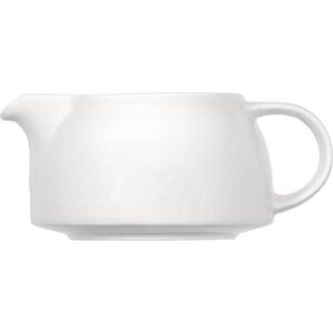 Соусник Bauscher Carat 300 мл. артикул 25 3830