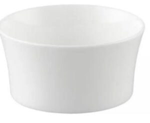 Салатник ROSENTHAL Jade 350 мл, D 105 мм, H 60 мм артикул 61040-800001-10430