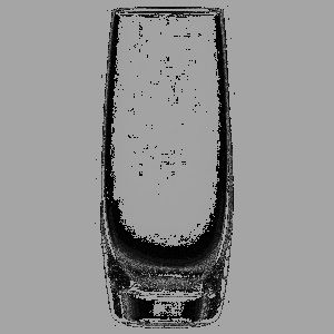 Стакан Хайбол Spiegelau Vino Grande хр. стекло, прозр., 310 мл, D 50/61, H 140 мм артикул 4518013