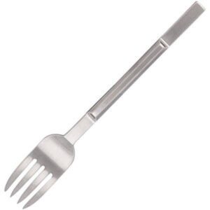 Вилка столовая Serax Koichi артикул V8016006