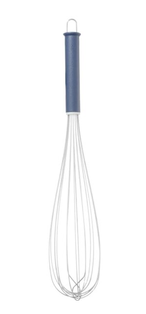 Венчик Hendi 509401, 8 жестких прутьев артикул 509401