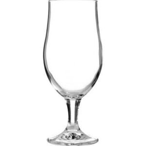 Бокал для пива Libbey Munigue 490 мл., d68/75 мм., h200 мм. артикул 331300011/3313FCL49