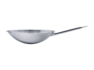 Сковорода WOK d 36см, h10см. 6л 239.036 серии Multimetal артикул 239.036