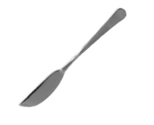 Нож рыбный FCH Берна L 175/60 мм, B 22 мм артикул 175004