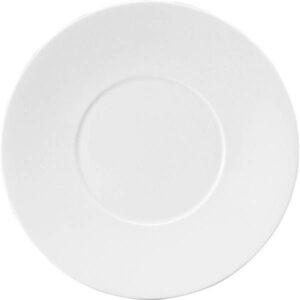 Тарелка Narumi D 278 мм, H 24 мм артикул 51396-5664