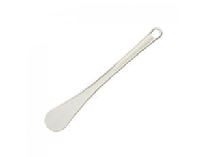 Лопатка кулинарная Paderno Pa+plus L 400 мм артикул 12905-40