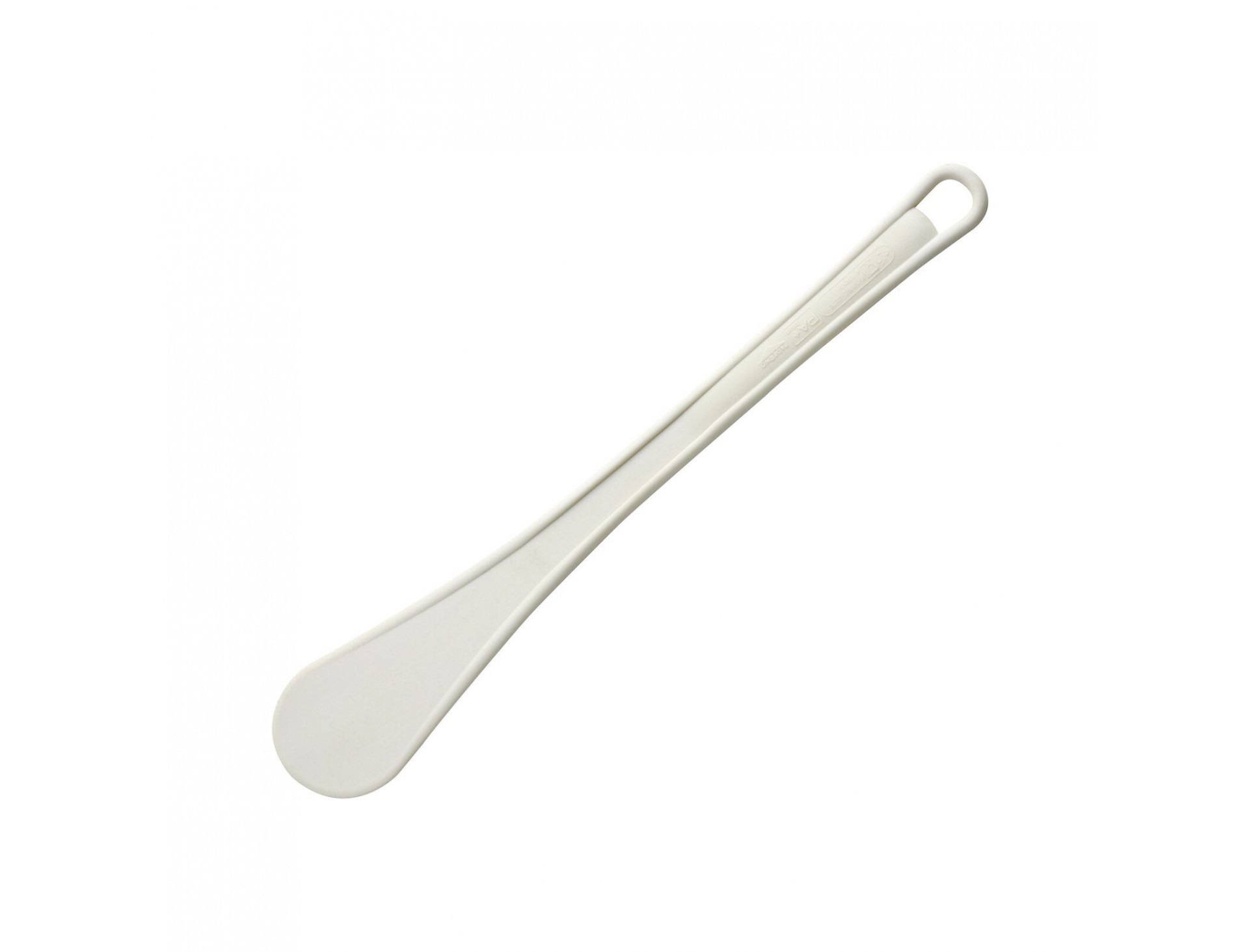 Лопатка кулинарная Paderno Pa+plus L 400 мм артикул 12905-40