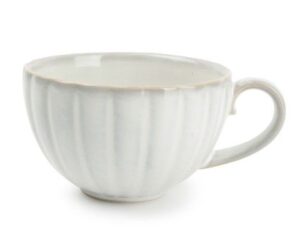 Чашка S|P Lotus 190 мл, L 110 мм, D 90 мм, H 55 мм артикул 803809