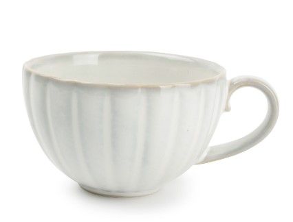 Чашка S|P Lotus 190 мл, L 110 мм, D 90 мм, H 55 мм артикул 803809