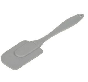 Лопатка для кондитерских изделий Marmiton 40 мм. артикул 17401