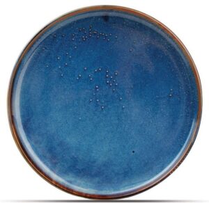 Тарелка F2D Nova H 30 мм, D 285 мм артикул 604102