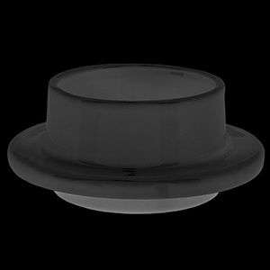 Емкость для закусок Eternum Gastronum 40 мл, D 90 мм, H 37 мм артикул 508-P