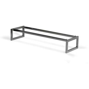 Подставка для блюд Craster H 185 мм, L 530 мм, B 163 мм артикул BU_FL009