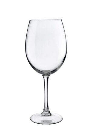 Бокал для вина PINOT, h 221 мм, 470 мл артикул V021640