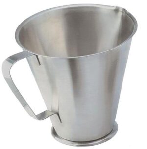 Мерный кувшин MACO MJ2 2000 мл артикул 361346