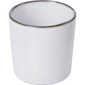 Стакан REVOL Caractere 220 мл, D 80 мм, H 80 мм артикул 653857