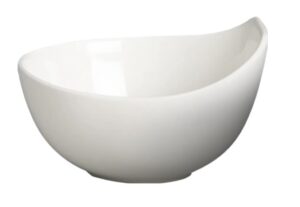 Салатник Cameo Fusion 600 мл, L 145 мм, B 143 мм, H 95 мм артикул 710-0859