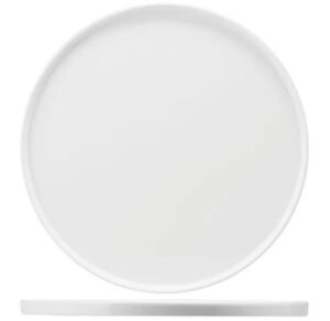 Блюдо для пиццы KunstWerk D 305 мм артикул A2051