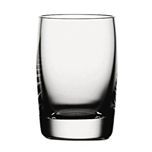 Стопка Spiegelau Soiree хр. стекло, прозр., 50 мл, H 8, L 8 см артикул 4078020