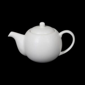 Чайник заварочный Corone Cristallo 580 мл, без фильтра [25054] артикул фк6218