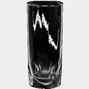 Стакан Хайбол Durobor Duke 350 мл. артикул 0353/35