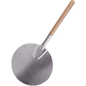 Лопата для пиццы ProHotel PSPR30 D 300 мм, L 670 мм, алюминий, дерево