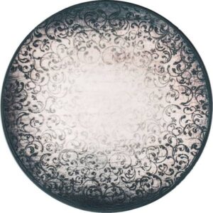 Тарелка Suisse Langenthal Isabelle Vintage D 210 мм артикул ISC2121X8753